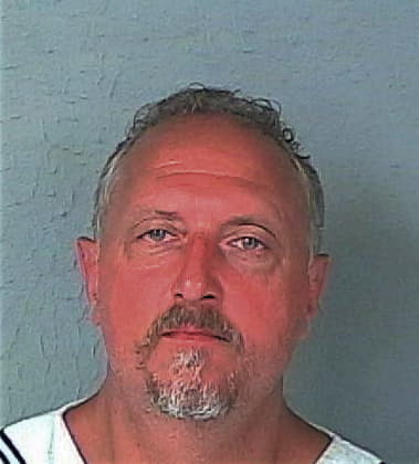 Jimmy Guyton, - Hernando County, FL 