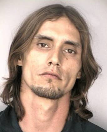Juan Hernandez - Hillsborough County, FL 