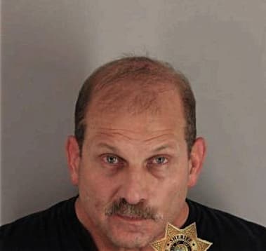 Kyle Holdsworth - Deschutes County, OR 