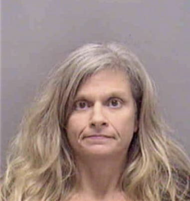 Sheri Holland, - Lee County, FL 