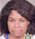 Kenyata Jones - Multnomah County, OR 