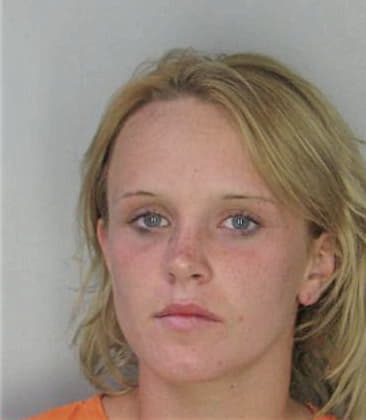 Cristen Kunstmann, - Hillsborough County, FL 