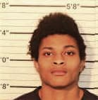 Kavion Landon, - Shelby County, TN 