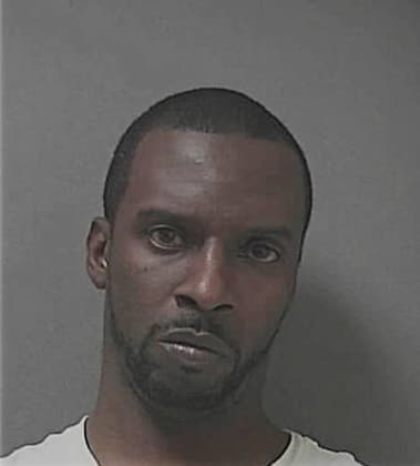 Leroy Lee, - Volusia County, FL 