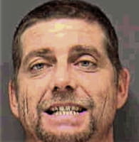 William Luker, - Sarasota County, FL 