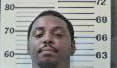 Rodney Matt, - Mobile County, AL 