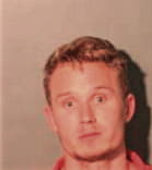 Darryl McAlister - Shelby County, TN 