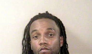 Michael McCray, - Leon County, FL 