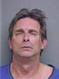 Jonathan Muller, - Manatee County, FL 