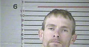 Caleb Myers, - Franklin County, KY 