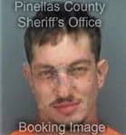 Matthew Oravets, - Pinellas County, FL 