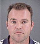 Jerry Overton - Cobb County, GA 
