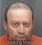 Luis Perez, - Pinellas County, FL 