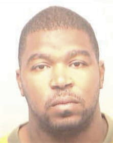 Clarence Petty, - Fulton County, GA 