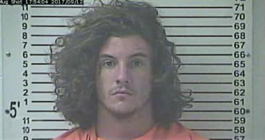 Robert Pickerell, - Hardin County, KY 