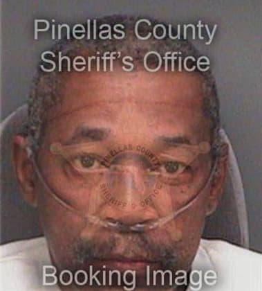 Roy Powell, - Pinellas County, FL 