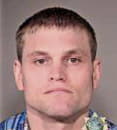 Robin Rollins - Multnomah County, OR 