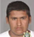 Ricardo Saray - Multnomah County, OR 