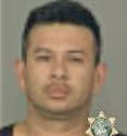Kumar Satendra - Multnomah County, OR 