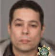 Jose Serafintoralba - Multnomah County, OR 