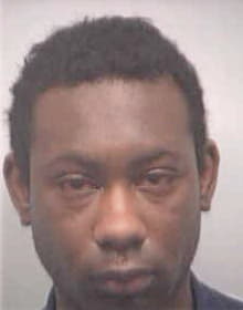 Bobby Smith - Fulton County, GA 