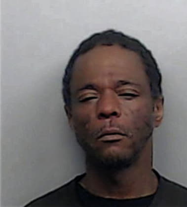 David Smith - Fulton County, GA 