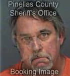 Stanley Smith - Pinellas County, FL 