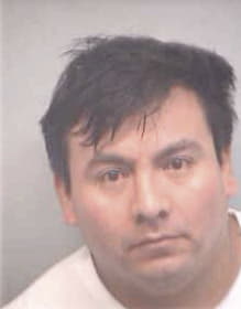 Antoine Starr - Fulton County, GA 