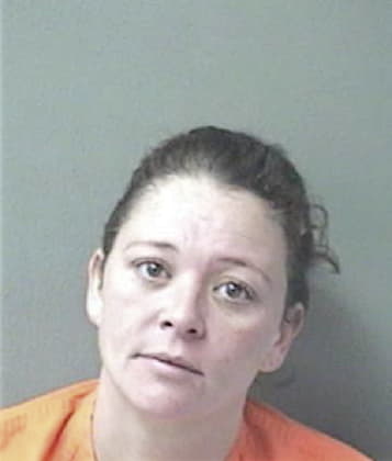 Beth Turner, - Okaloosa County, FL 