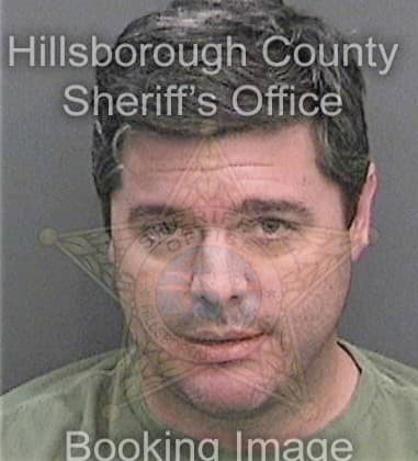 Anderson Vazquez, - Hillsborough County, FL 