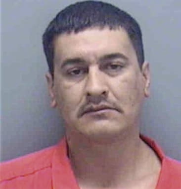 Ronney Veldes, - Lee County, FL 