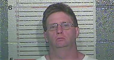 Larry Williams, - Franklin County, KY 
