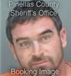 Gregory Wineka, - Pinellas County, FL 