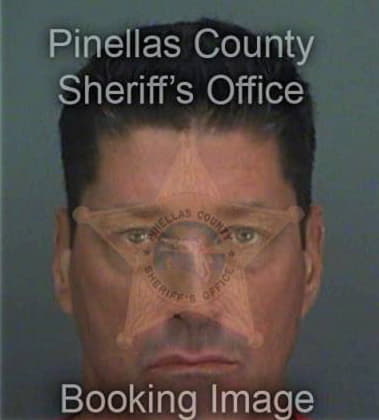 Dane Witt, - Pinellas County, FL 