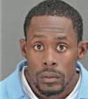 Nanif Wynn - Cobb County, GA 