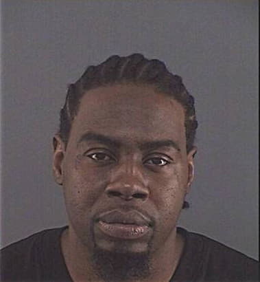 Anthony Andrews, - Peoria County, IL 