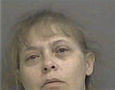 Donna Armstrong, - Hernando County, FL 