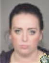 Tracy Banks - Multnomah County, OR 