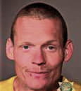 Robert Bell - Multnomah County, OR 