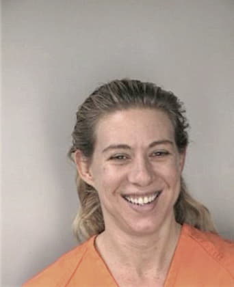 Heather Boesch - Hillsborough County, FL 