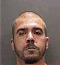 Gary Bracken, - Sarasota County, FL 