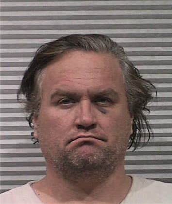 Jeremy Breding, - Cache County, UT 