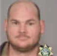 Christopher Carothers - Multnomah County, OR 