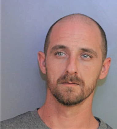James Christy - Polk County, FL 