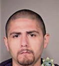 Steven Conn - Multnomah County, OR 