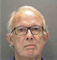 Lawrence Deshane, - Sarasota County, FL 