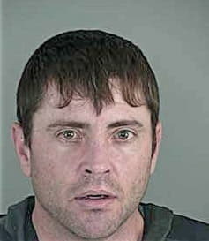 William Dinnell - Lane County, OR 