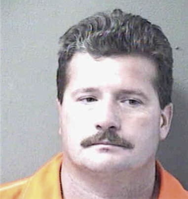 Jon Dowdy, - Okaloosa County, FL 