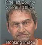 Frank Durilla, - Pinellas County, FL 