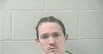 Andrew Epperson, - Daviess County, KY 